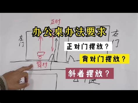 屬豬辦公桌方位|屬豬辦公桌擺放風水圖解——打造理想工作空間【屬豬辦公桌擺放。